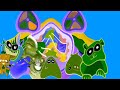 Crying Mickey Mouse Clubhouse Hot Dog