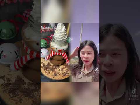 ฟิวเหมือนนั่งรถไต่ถัง 😂😂😂