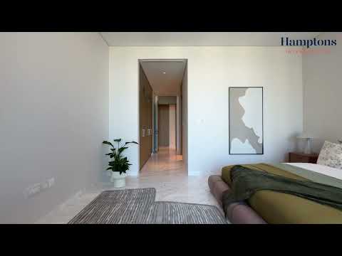 صورة مصغرة لفيديو العقار