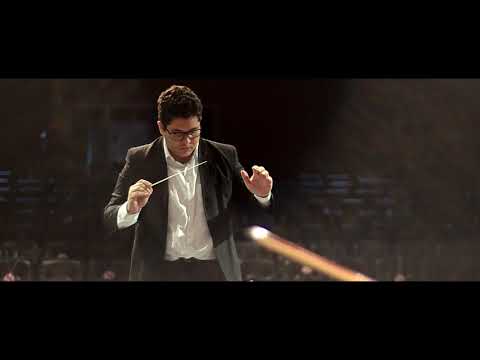 Encontro Musical - Escalas 1