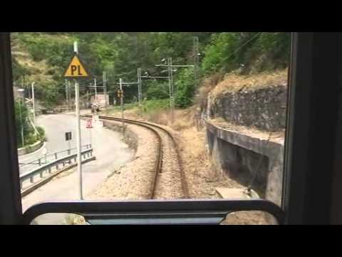 Genova Casella - 2008