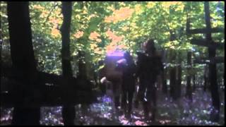 Monty python holy grail brave sir robin ran away run