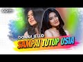 Sampai Tutup Usia Angga Candra Donna Jello OM ALLENA Sidoarjo