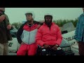 Keblack Ft Naza Zizanie Lifestyle Visualizer