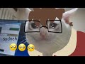 Sydneh