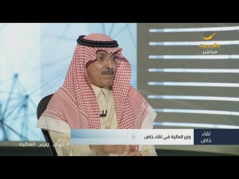 img-video