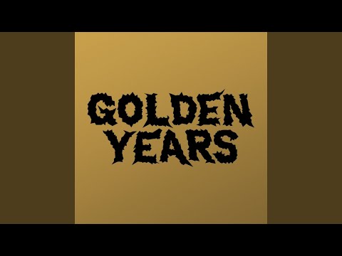 Video thumbnail for Ich schreibe jeden Tag einen neuen Song