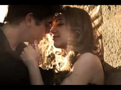 Nigar Suleymanova - Sevmerem