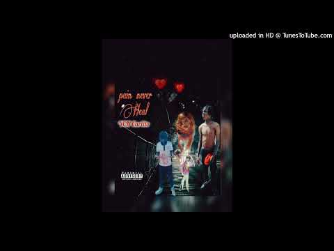 YCN Carlito - Out the mud