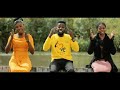 Tessy MAMBWE Tukekala