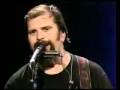 YouTube- Steve Earle - Steve's Last Ramble