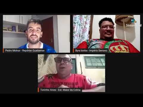 Carnaval: a valorização da festa popular antes e depois da pandemia