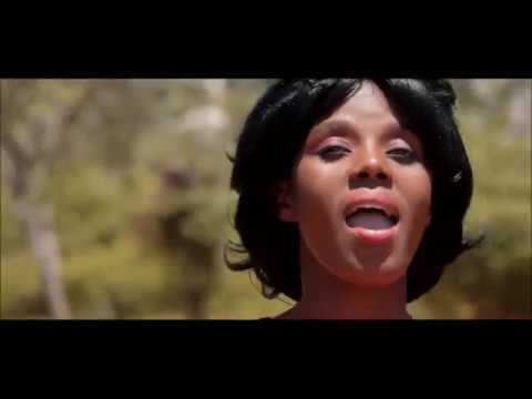 TOP 10 INSPIRATIONAL MEGA WORSHIP SONGS MIX - BEST ADORATION ET LOUANGE 2018 HAITIAN GOSPEL