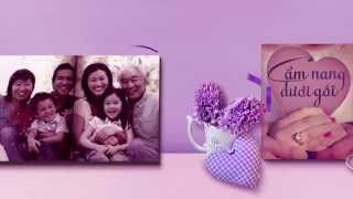 Cam Nang Duoi Goi Ident