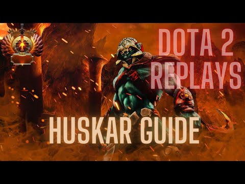 Paparazi Huskar Mid (2023) 7.33e
