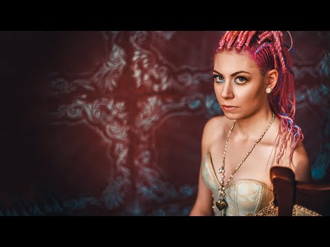 Are You Mine - Wellmess feat  Divty | Rock Music