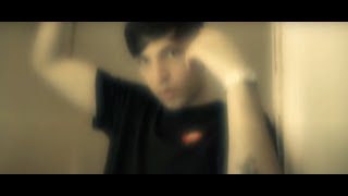 Q de Corazones Music Video