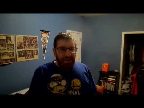 I am making today all about a movie marathon with scream films and Academy Award