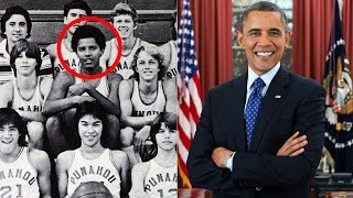 30 Rare Photos From the Past: NEVER BEFORE SEEN