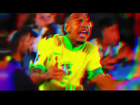 Gol de Giuliano Simeone 4-1 gol