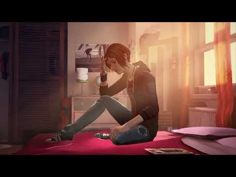 Life is Strange - Arcadia Bay