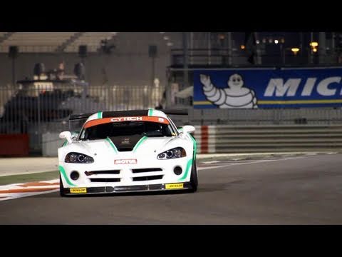 BEST RACING SOUNDS 8