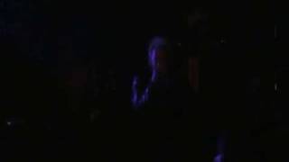 G.B.H-FALLING DOWN LIVE IN ATHENS