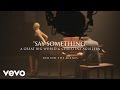 A Great Big World & Christina Aguilera - Say Something - Behind The Scenes