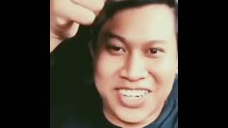 Download lagu Lek mukidi Info Infoo dana kenakalan sudah cair masse🤣 mp3