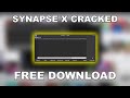 synapse x cracked | synapse x | synapse x cracked | synapse x cracked download | synapse x crack