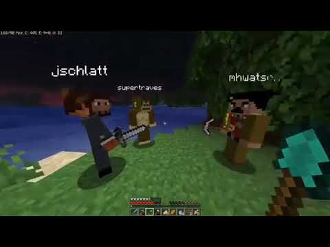 I don't think that's a Markiplier Skin.. EpicSMP