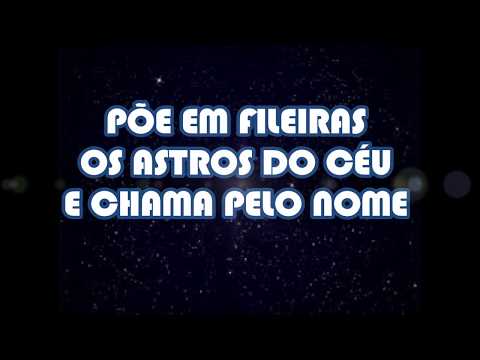 download lagu mp3 mp4 Poe Em Fileiras Os Astros, download mp3 Poe Em Fileiras Os Astros free downloadn, video klip Poe Em Fileiras Os Astros