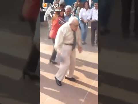 EL ALFA FT EL Pepo X Zepekeño-Arrebatao ALETEO CHAMPETA  #shortvideo #shorts  #viral #short