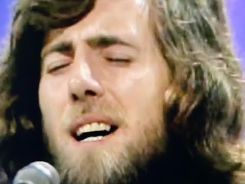 Crosby & Nash. Universidade da Capoeira. Instituto de Educação Socioambiental. Polêmico. BBC. 9Nov70