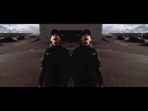 Tommy B (Jay0117 send) Lord Of The Mics 8 Hype Session