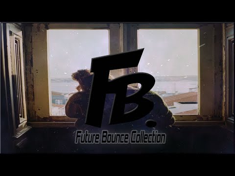 Ball VRP - Feel The Same