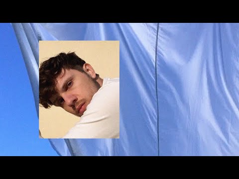 Bastien - Greater Things (Visual)