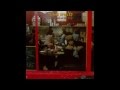 Tom Waits - Intro & On a Foggy Night 