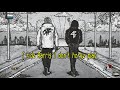 Lil Baby - Please (Lyric Video) [Feat. Lil Durk]