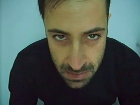 General Zod /Man of Steel