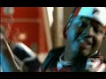 Ying Yang Twins Feat Lil Jon Salt Shaker Dvd Explicit