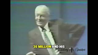 Chuck C. — The Spiritual Way of Life | UCLA, California (1974) | AA History