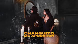 Changuito Me Apodaron Lyrics English Translation