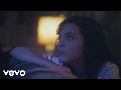 Video thumbnail for Believe Be:leave