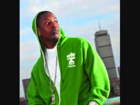 Smoke Bulga ft. Masspike Miles & Fred The Godson - Phocused