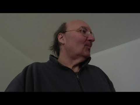 MongoTV_10872 - Det Er Snart FORÅR 2023