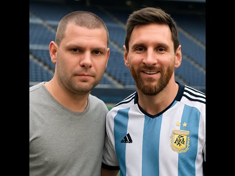 Dawid Jasper i mój niesamowity Live widzowie dzisiaj do godziny 23:00 obiecuję na 1000% 🐰🐰🐰🐰