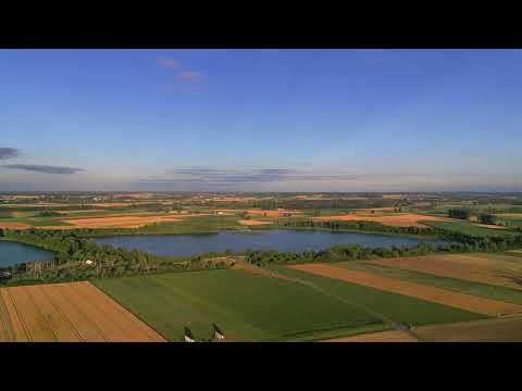 DJI Mini 3 Pro - 4k 60p