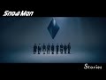 Snow Man「Stories」MV(YouTube ver.) Snow Man「Stories」MV(YouTube ver.)