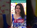 The Kapil Sharma Show Actors Salary Shorts Kapilsharma Viral